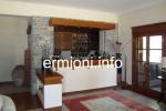 LE 0713 - Cavo Costas Villa - Kosta - Ermionida